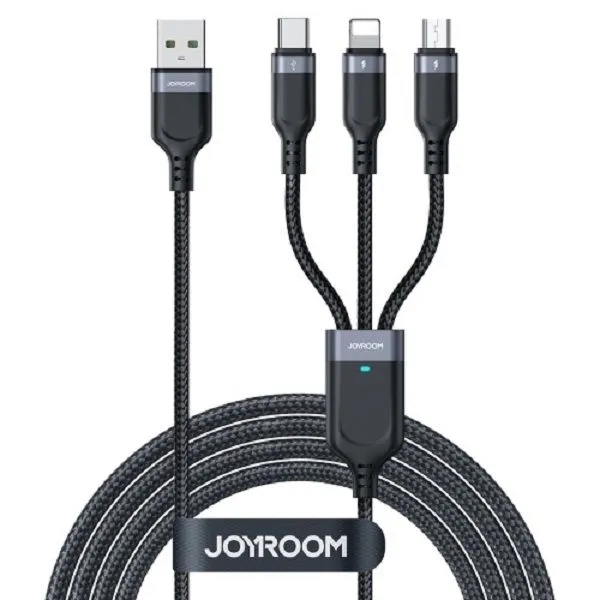1776943749647_joyroom-a18-3.5a-usb-3-in-1-data-cable.webp