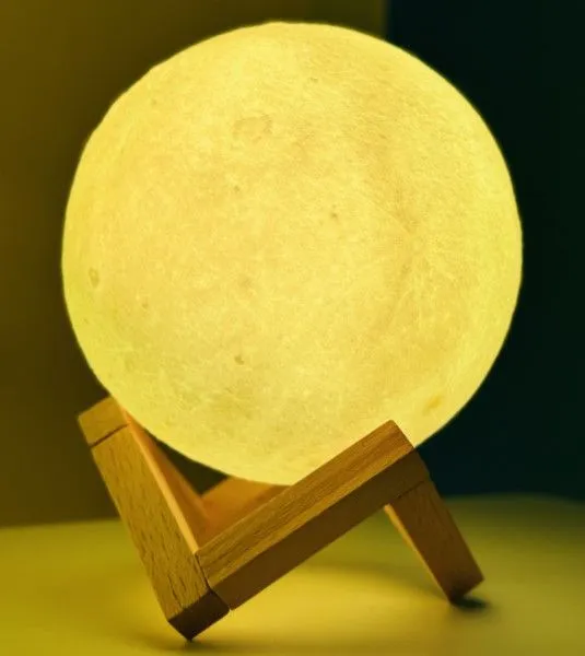 1776943824576_1014635_rechargeable_3d_moon_lamp_large_size_25cm_10_inch_4_.webp