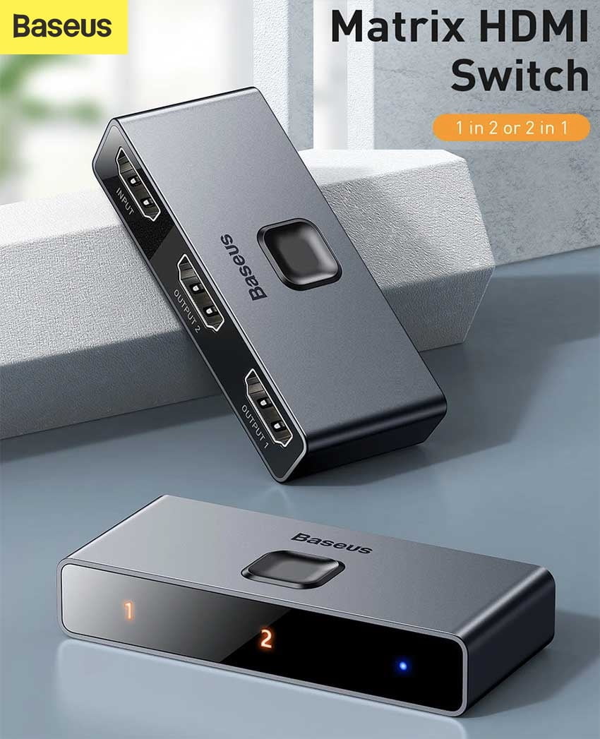 1776943826418_baseus-matrix-hdmi-4k-hd-splitter-in-bd.jpg