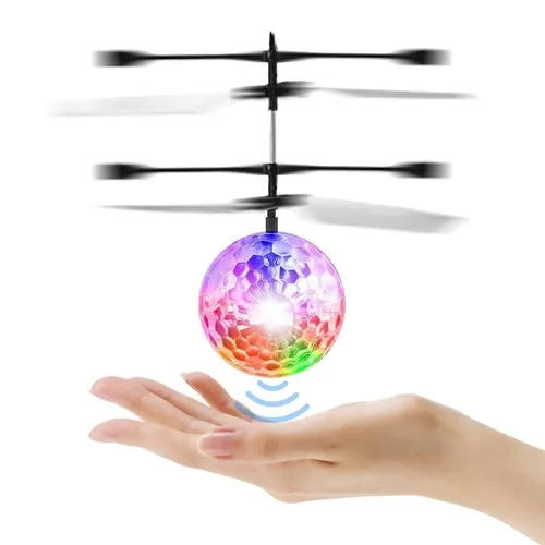 1776943827703_flying-crystal-ball-led-flashing-light-infrared-induction-helicopter-transparent-ball-gifts-for-kids.51105aaab0f1ca7effae38e7d24330d3.webp