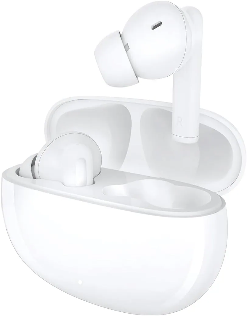 1776943835605_honor-choice-earbuds-x5-anc-white.webp