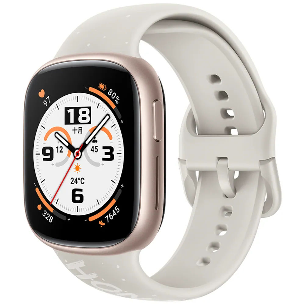 1776943837149_honor_watch_4_amoled_display_bluetooth_c-honor-89c9a-361515.webp