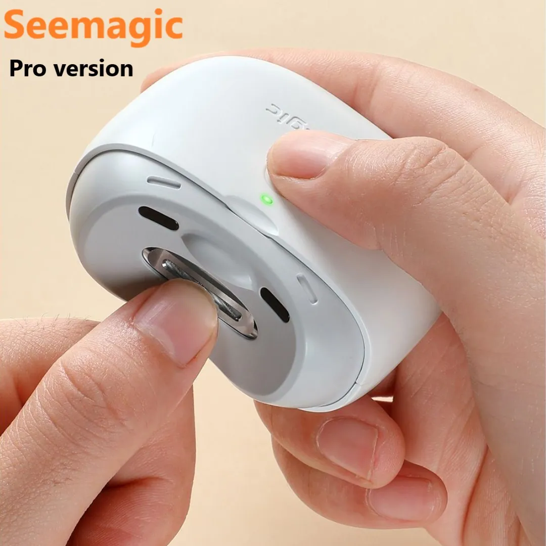 1776943839585_seemagic-electric-automatic-nail-clippers-pro-with-light-trimmer-nail-cutter-manicure-for-baby-adult.webp