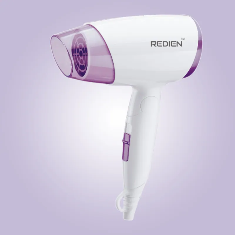 1776943840675_redien-hair-dryer-rn8740.webp