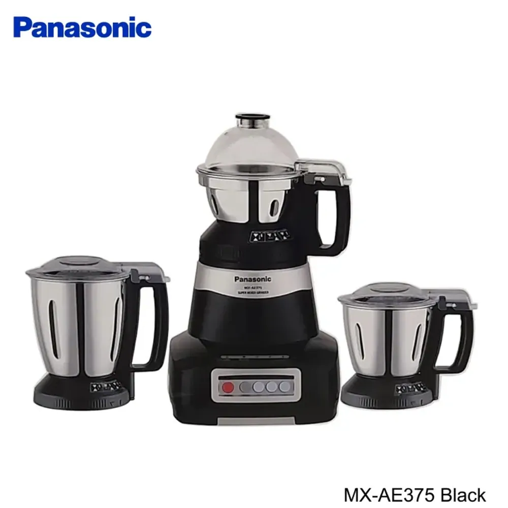 1776943842226_panasonic-mxae375-black-75-watts-monester-ae-series-super-mixer-grinder-3-ss-jars-black-1.webp