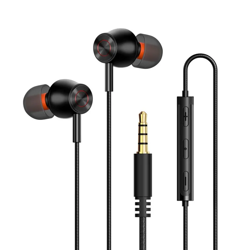 1776943844442_mcdodo-wired-earphones-3.5mm-jack-plug.webp