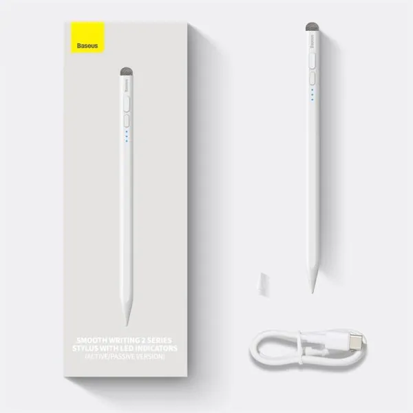 1776943847674_baseus-smooth-writing-2-series-activepassive-stylus-with-led-indicator-version-type-c-cable-active-t.webp