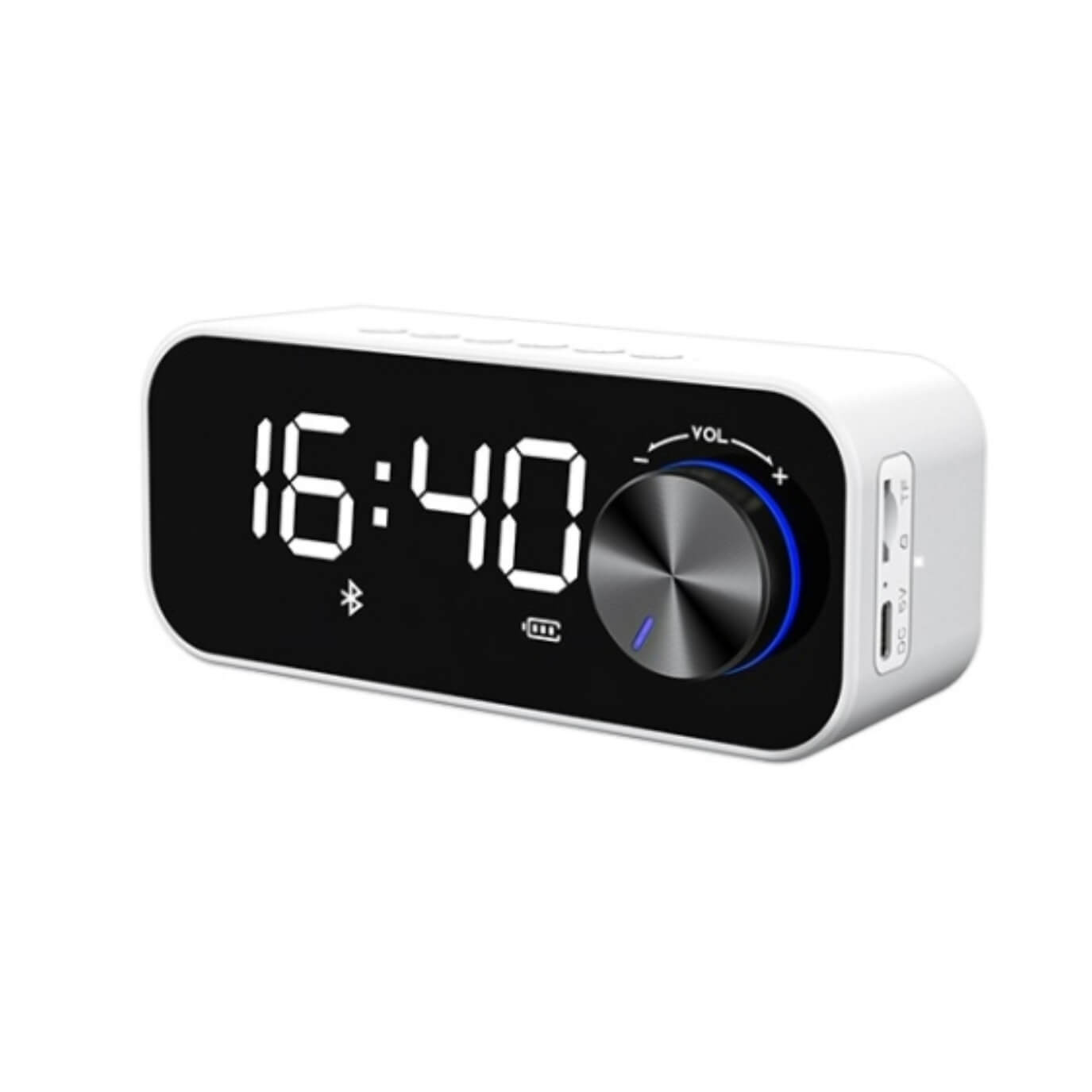 1776943850098_rsk-w11-clock-speaker-in-bd.jpeg