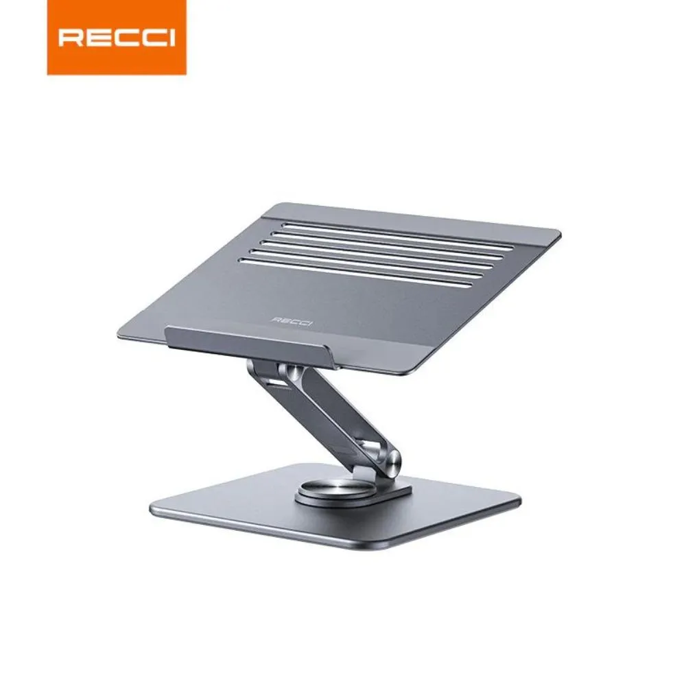 1776943852387_recci-rho-m17-multi-angle-laptop-computers-stand-1_result.webp