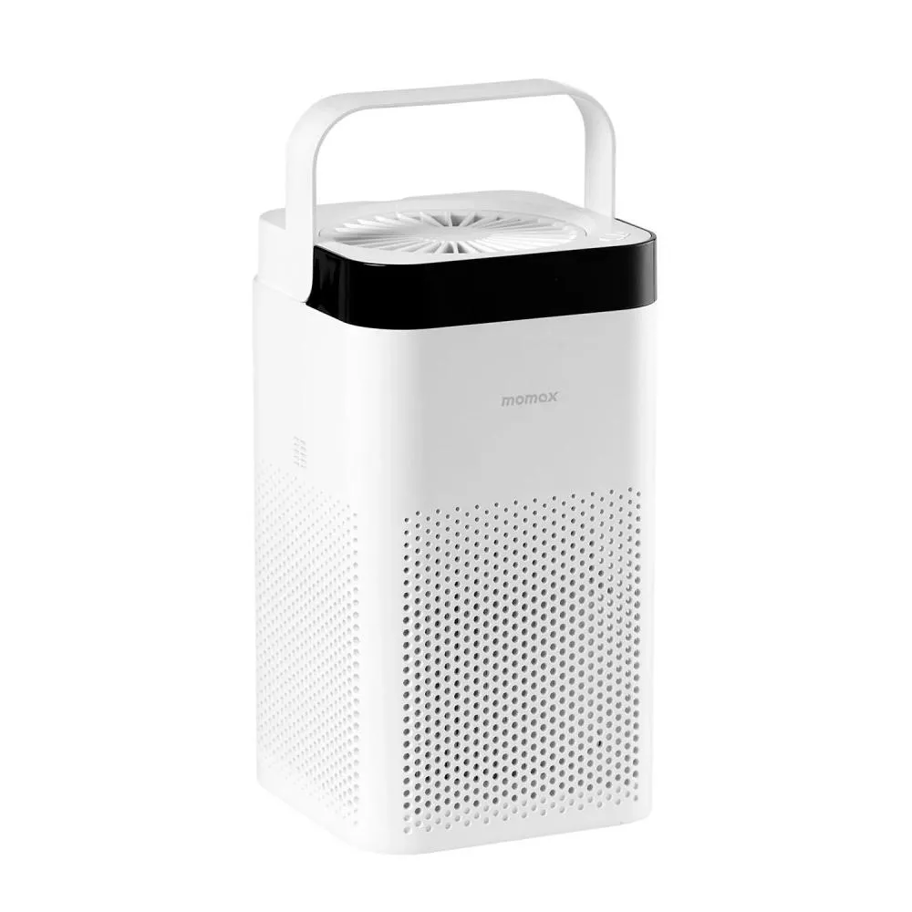 1776943925378_momax-ap10-pure-air-portable-uv-c-purifier-4.webp