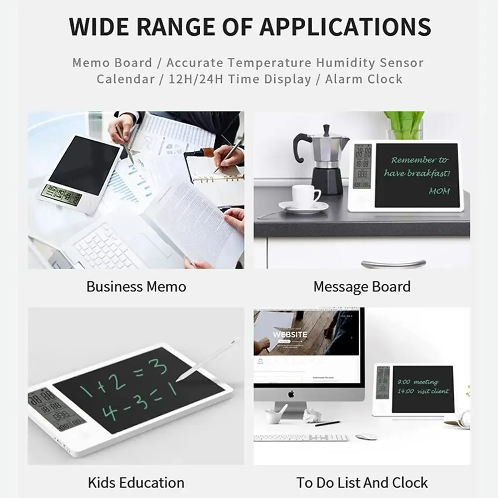 1776943926942_10-inch-electronic-clock-lcd-writing-board-writing-tablet-digital-graphic-drawing-weather-pad-for-schools.webp