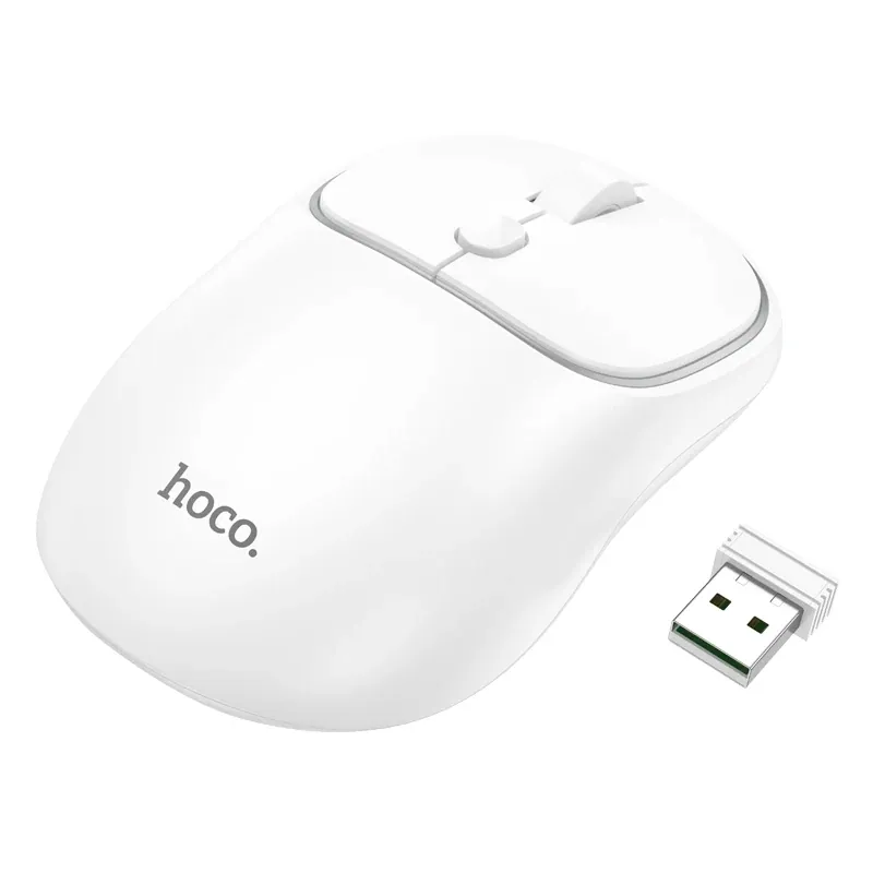 1776943927969_hoco-gm25-dual-mode-wireless-bluetooth-2.4g-silent-mouse-white.webp