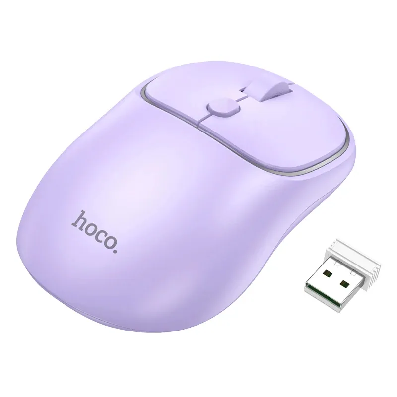 1776943930000_hoco-gm25-dual-mode-wireless-bluetooth-2.4g-silent-mouse-purple.webp