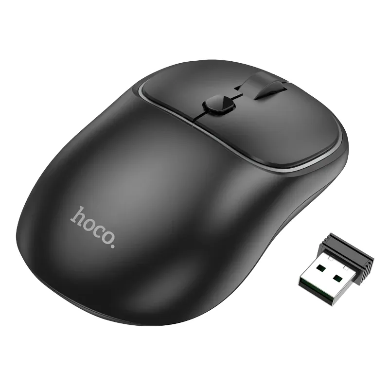 1776943931076_hoco-gm25-dual-mode-wireless-bluetooth-2.4g-silent-mouse-black.webp