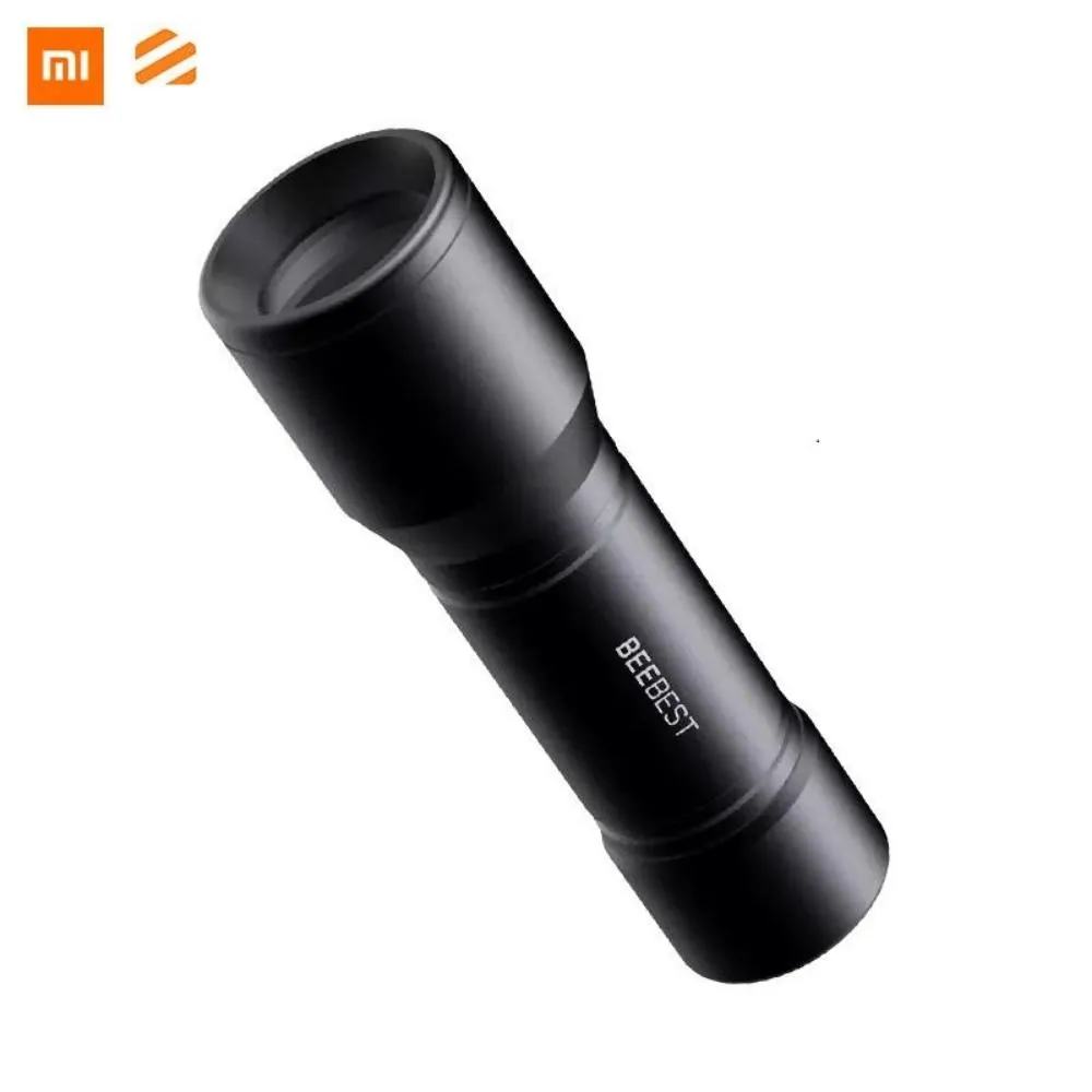 1776943932153_xiaomi-beebest-portableflashlight-f1.webp