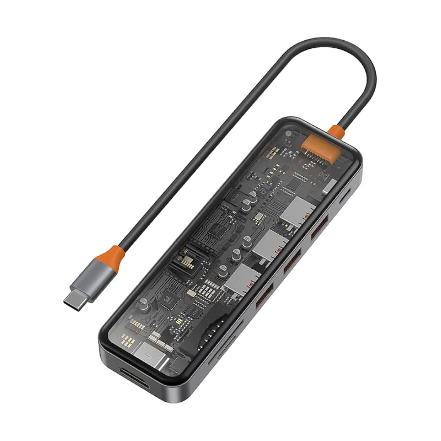 1776943933425_wiwu-space-gray-usb-c-7-in-1-3.0-ports-type-c-hub-adaptercb007.webp