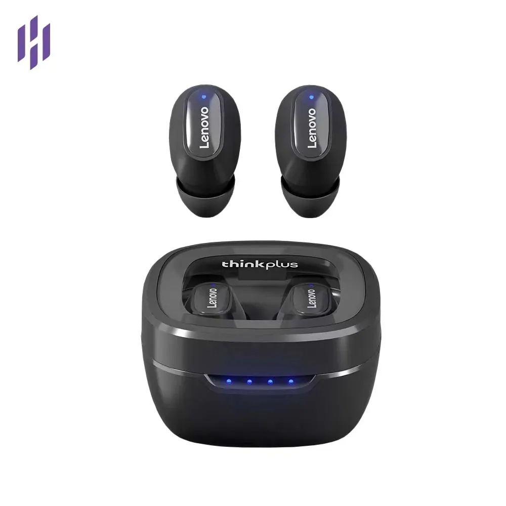1776943937540_lenovo-thinkplus-xt62-true-wireless-earbuds-black-color.webp