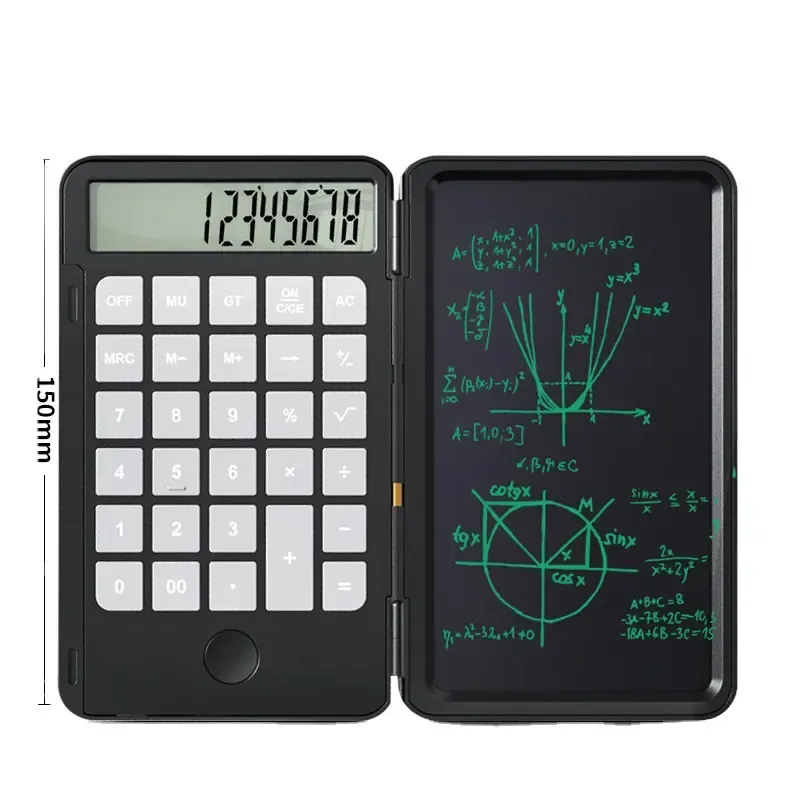 1776943945318_rechargeable-desktop-calculator-with-writing-tablet-and-touchpen.webp