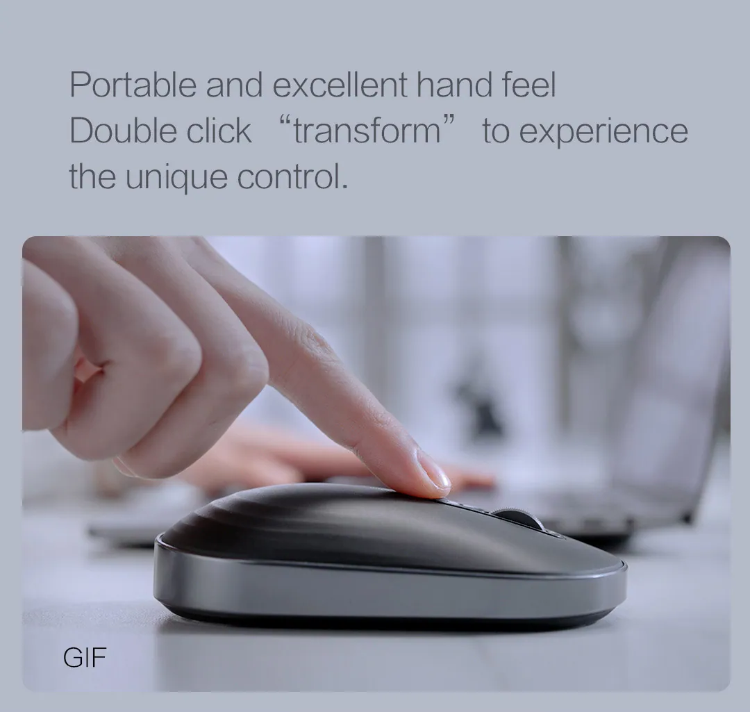 1776943946682_xiaomi-miiiw-m18-transformable-elite-wireless-mouse-2.4ghz-1.webp