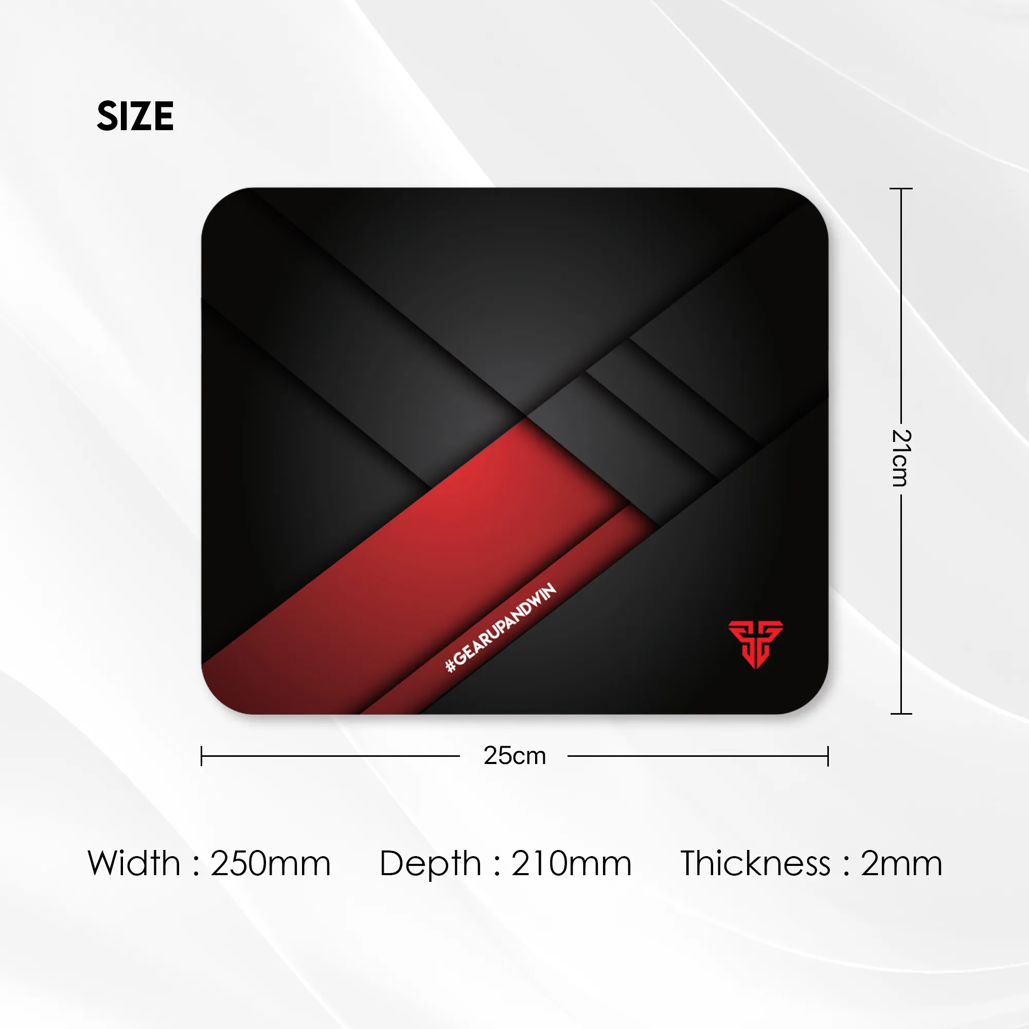 1776943949308_fantech-gaming-mouse-pad-mp256.webp