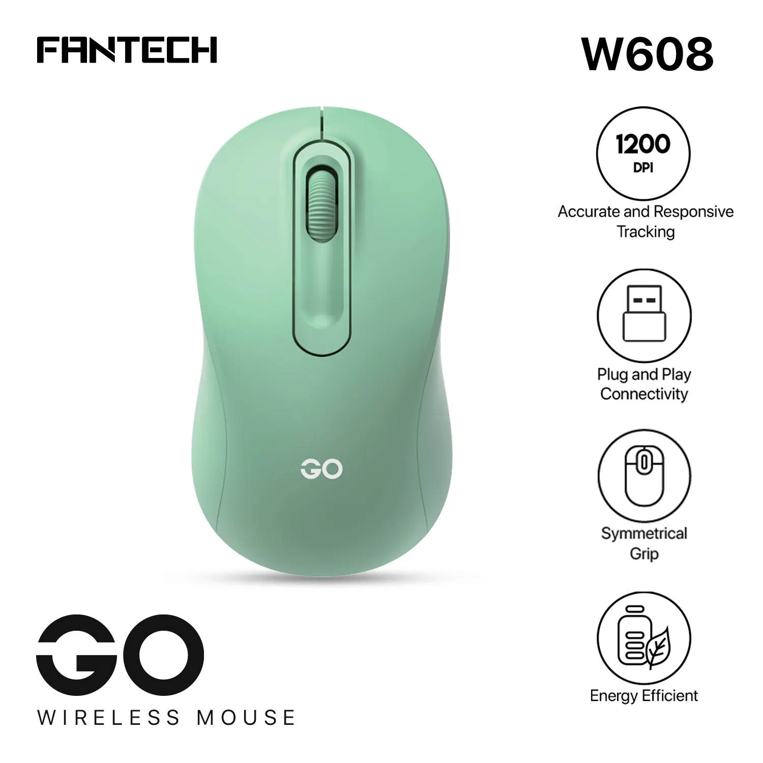 1776943952034_fantech-go-w608-wireless-mouse-green.webp