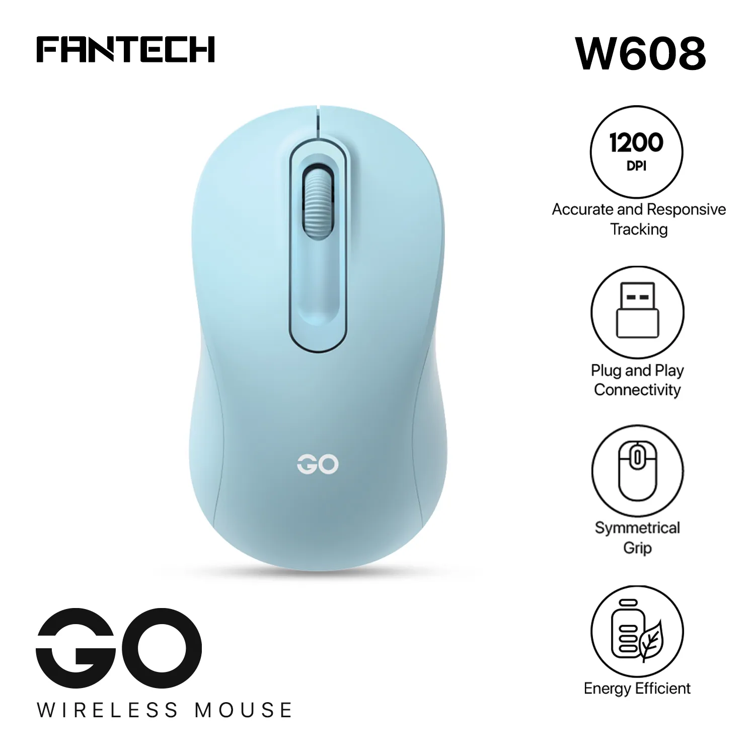 1776943953327_fantech-go-w608-wireless-mouse-blue.webp