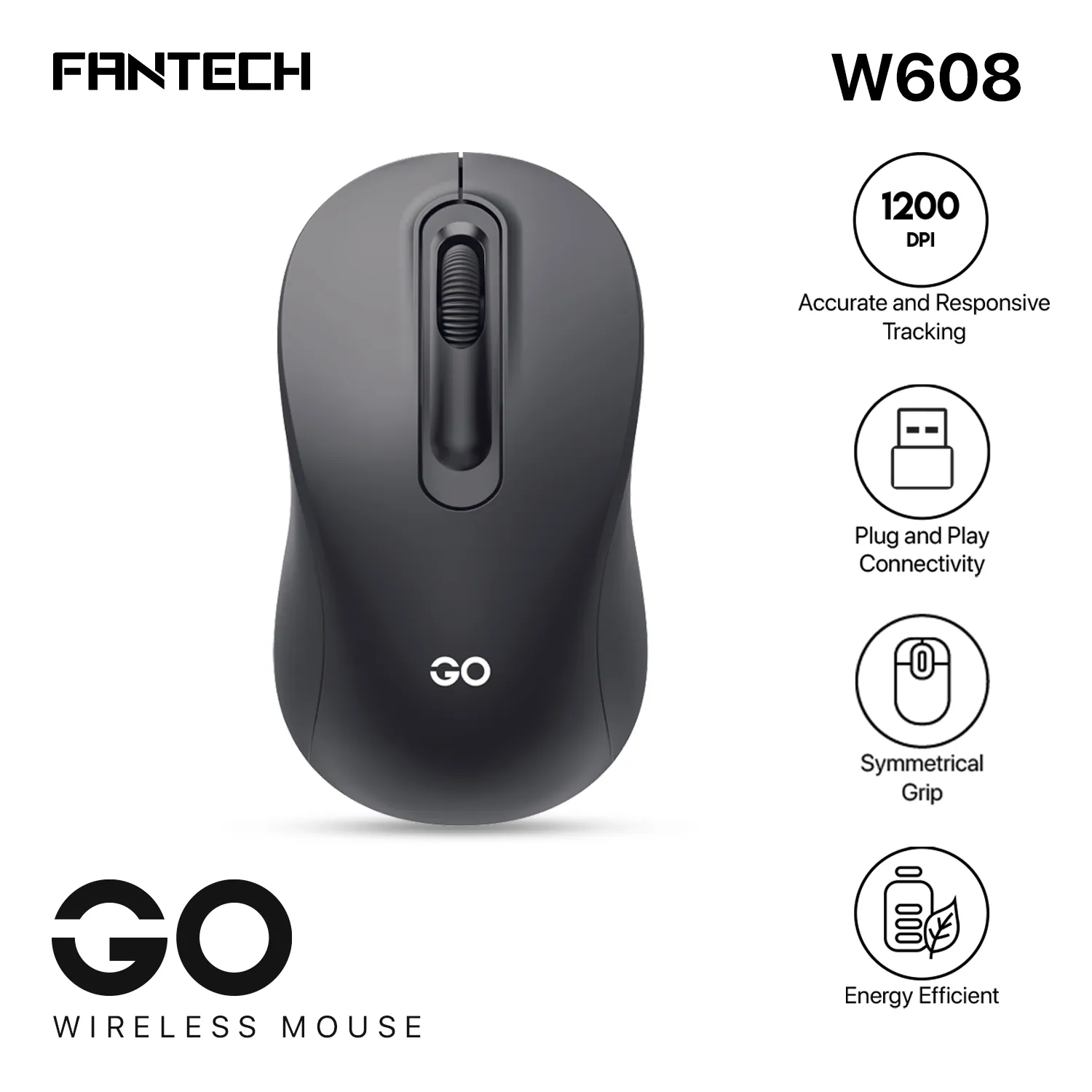 1776943954551_fantech-go-w608-wireless-mouse-bk.webp