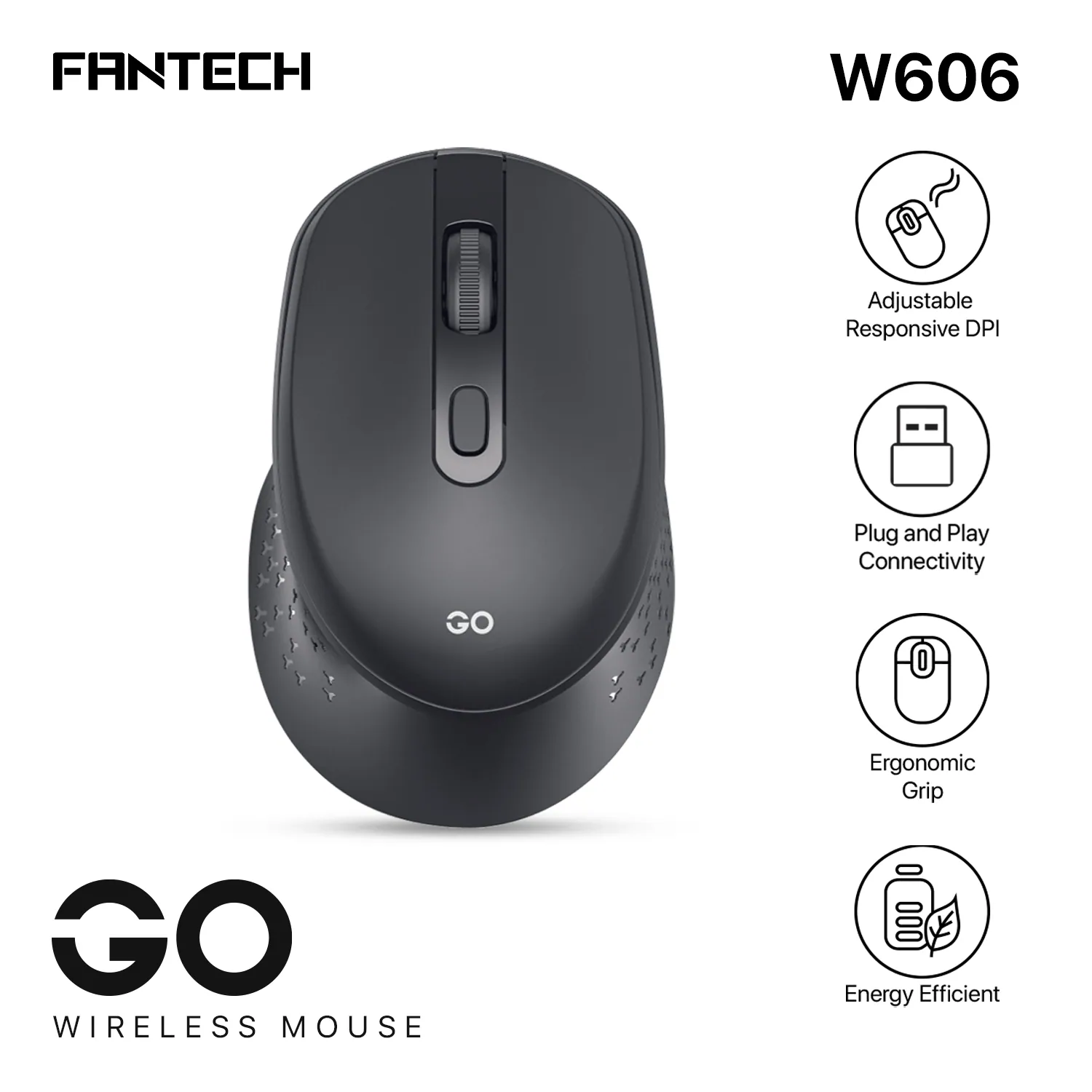 1776943957144_fantech-go-w606-wireless-mouse-black-color.webp