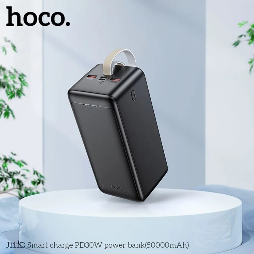 1776943958436_hoco-j111d-pd30w-power-bank-50000mah-black.webp