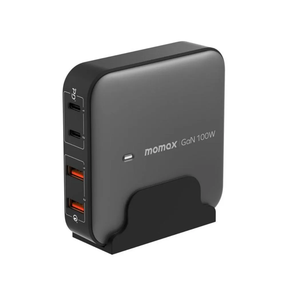 1776944028279_momax-oneplug-100w-4-port-gan-desktopcharger-um33.webp