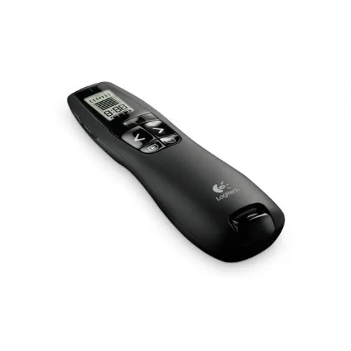 1776944112977_logitech-r800-wireless-professional-presenter-in-dropshop.webp