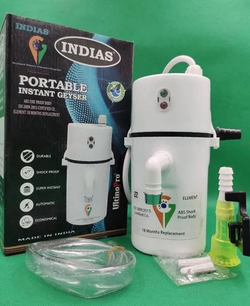 1776944114212_indias-instant-portable-geyser.webp