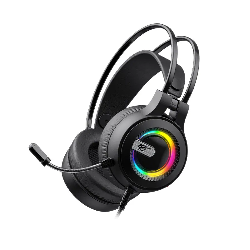 1776944125543_havit-h2040d-wired-gaming-headphone.webp