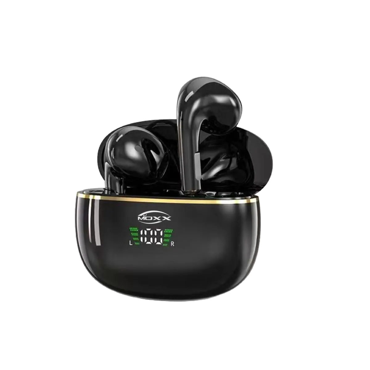 1776944218854_moxx-wireless-tws-ma-pro3s.webp