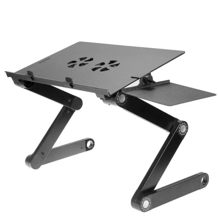 1776944221152_multifunctional-laptop-table-t8-in-dropshop-3.webp
