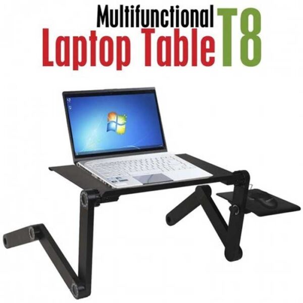 1776944221340_multifunctional-laptop-table-t8-in-dropshop.jpg