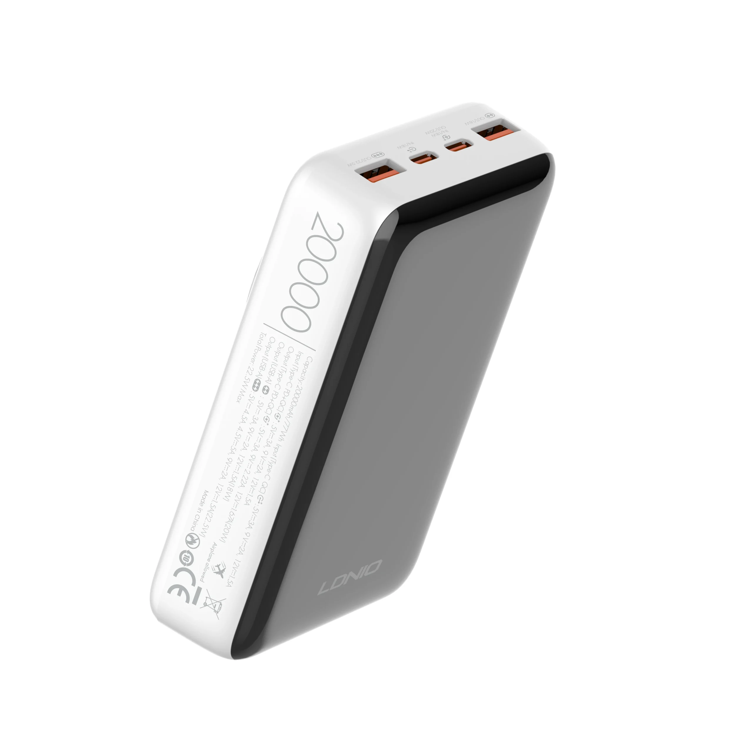 1776944236518_ldnio-pq18-22.5w-20000mah-magnetic-wireless-power-bank-in-dropshop-scaled.webp
