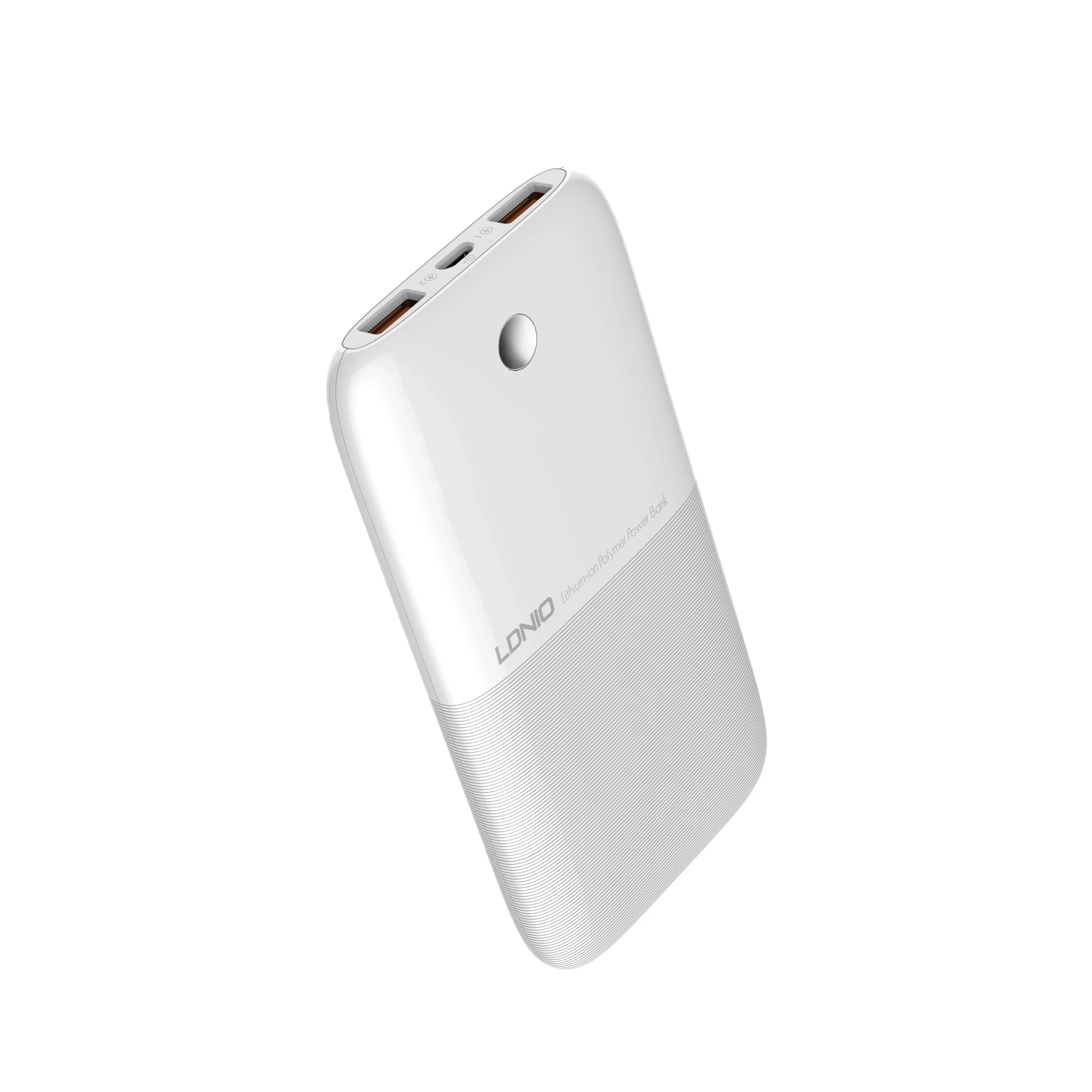 1776944240434_ldnio-pr1009-ultra-thin-10000-mah-dual-usb-power-bank-in-dropshop-scaled.webp