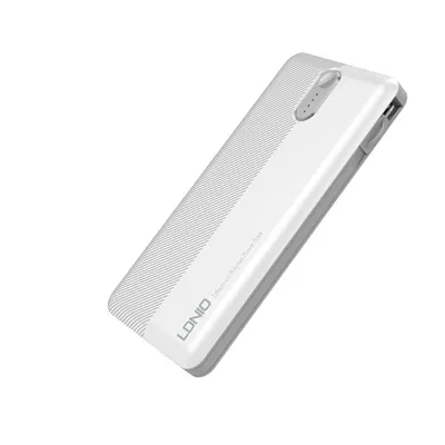 1776944319337_ldnio-pl1013-dual-usb-output-port-10000-mah-power-bank-in-dropshop-3-1.webp