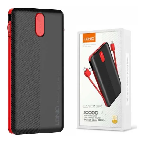 1776944321661_ldnio-pl1013-dual-usb-output-port-10000-mah-power-bank-in-dropshop-2.webp
