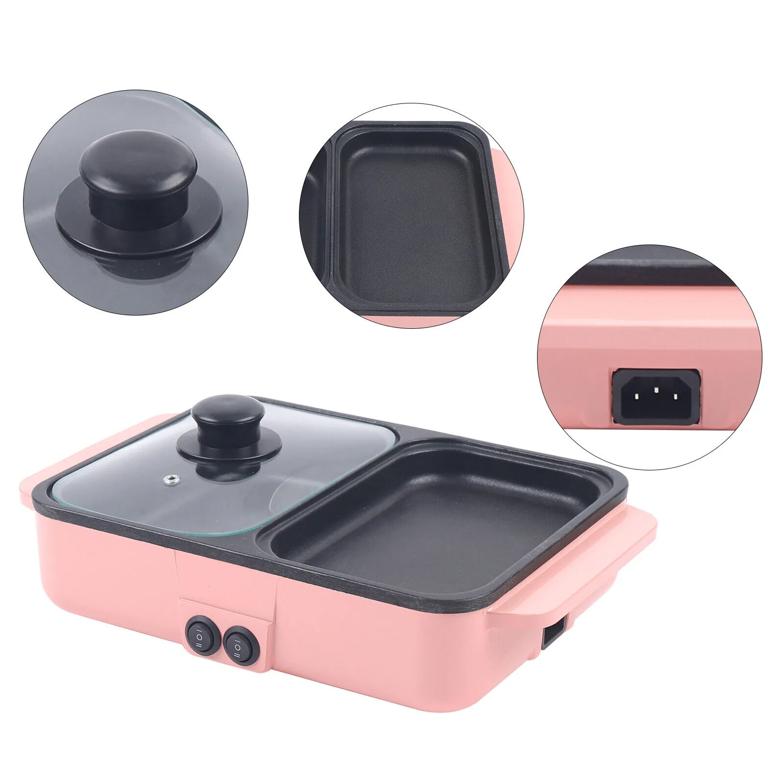 1776944332527_mini-electric-hotpot.webp