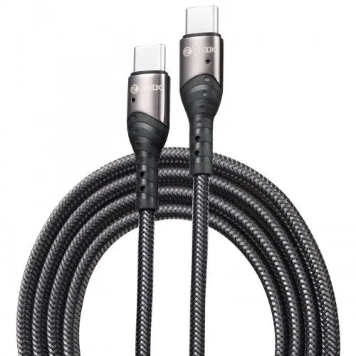 1776944337775_zoook-brazen-60w-c-usb-type-c-to-type-c-fast-charging-cable.webp