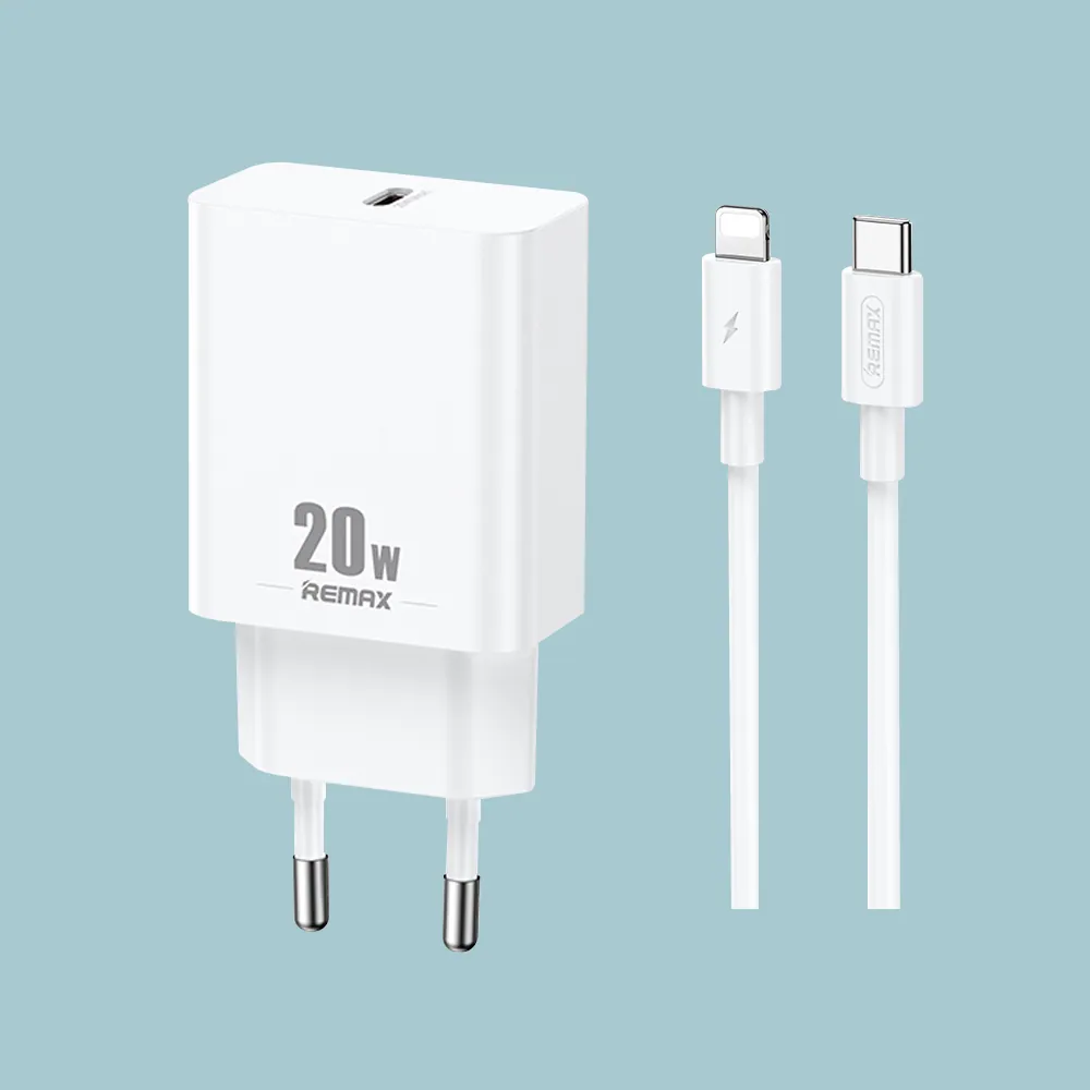 1776944339890_remax-rp-u5-20w-type-c-to-lightning-charger.webp