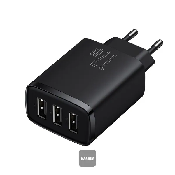 1776944342184_baseus-compact-charger-3u-17w-eu.webp