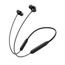 1776944343149_oppo-enco-m33-wireless-earphones-active-noise-canceling-earphones.webp