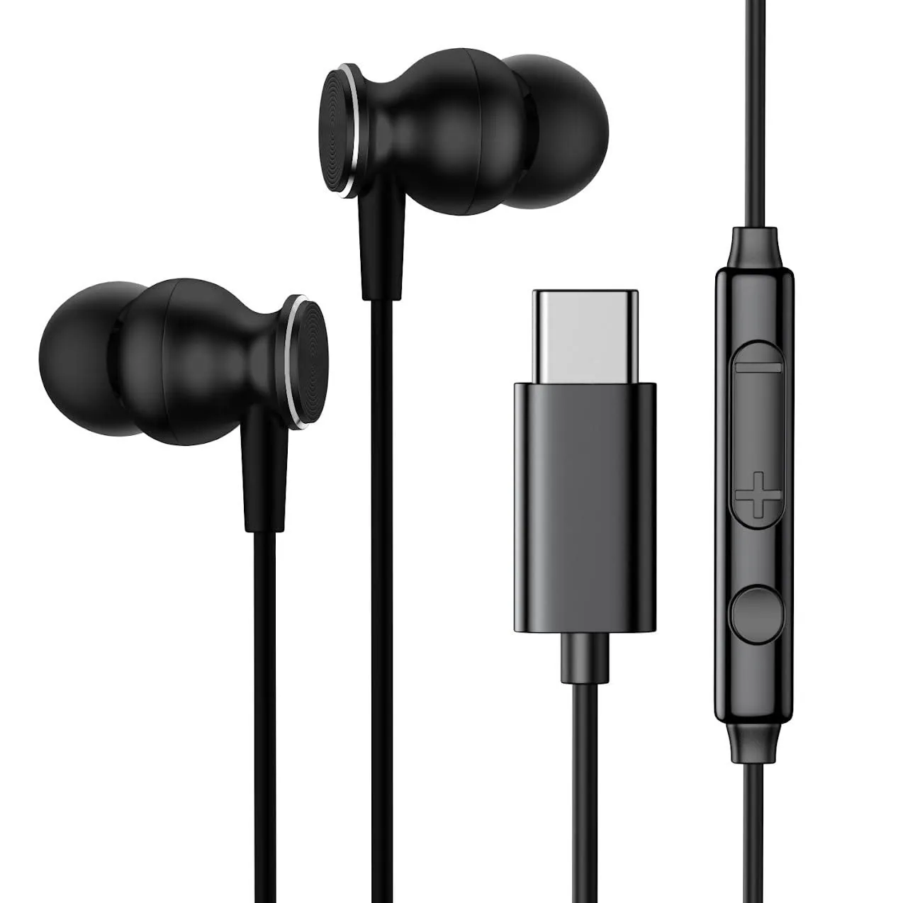 1776944422673_jr-ec04-digital-type-c-wired-earphones.webp