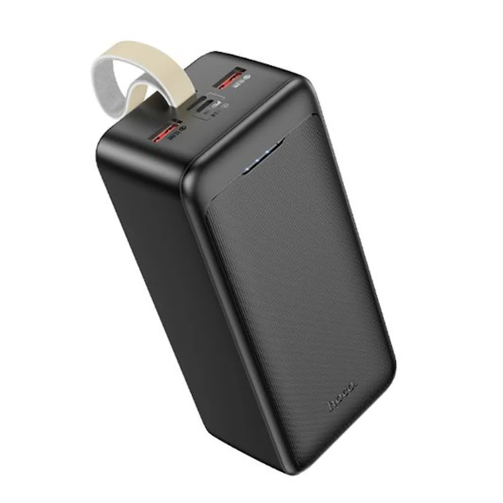 1776944432035_hoco-j111c-30w-40000mah-portable-power-bank-black.webp