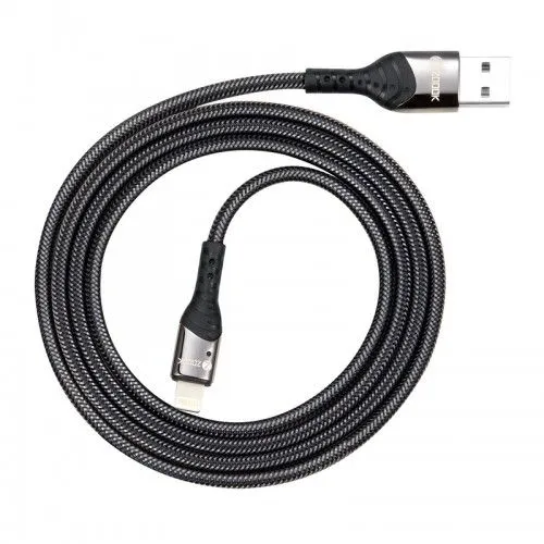 1776944435188_zoook-brazen-i-lightning-rapid-charge-sync-cable-1.webp
