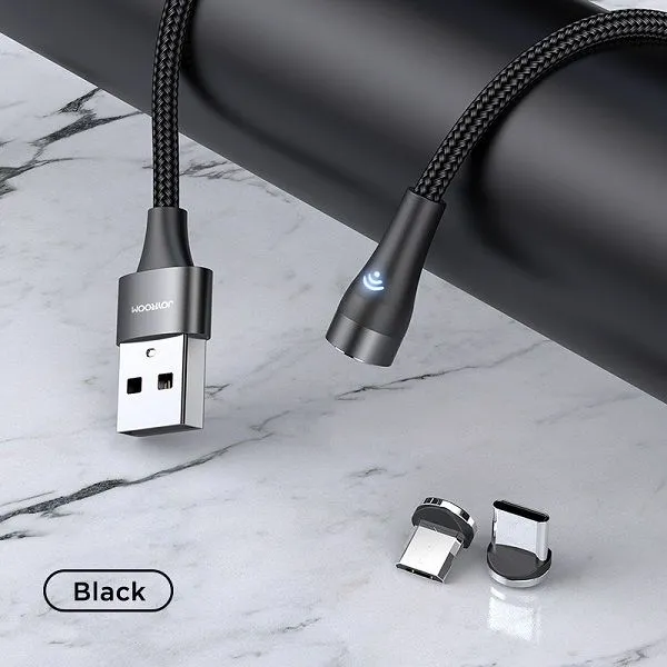 1776944443569_joyroom-magnetic-1m-type-c-cable.webp