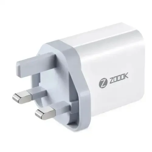 1776944444549_zoook-bolt-charge-duo-20-usb-2-port-fast-charger-1.webp